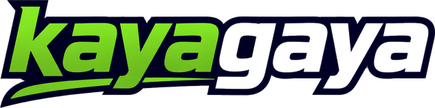 kayagaya